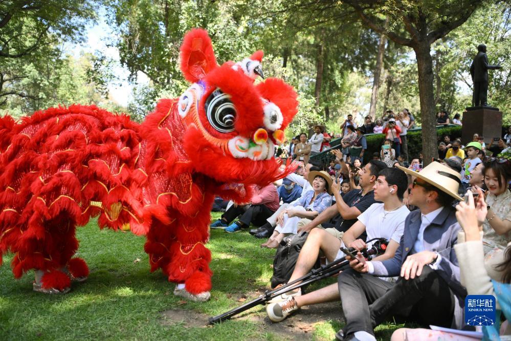 手机下载赌博